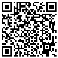QR Code for bitcoin:bitcoin:bitcoin:bitcoin:bitcoin:dash:Xi7DTXumLyiJ84DYLrrscC2CSFAadUcg4f
