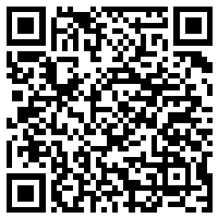 QR Code for bitcoin:bitcoin:bitcoin:bitcoin:bitcoin:dash:Xi7Dn8fAfGjtfToyWsBZLo82daZhSNsgSR