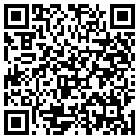 QR Code for bitcoin:bitcoin:bitcoin:bitcoin:bitcoin:dash:Xi7DxDuWFcTKXgvtda2YwvFLHP8ur1fNTL