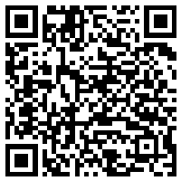 QR Code for bitcoin:bitcoin:bitcoin:bitcoin:bitcoin:dash:Xi7DzTPAnkNWjrwByNcNFDigDSYnQuNdta
