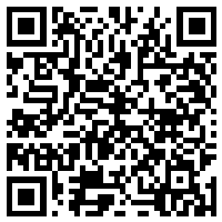 QR Code for bitcoin:bitcoin:bitcoin:bitcoin:bitcoin:dash:Xi7E2EcRy96UjokiKFBDteTUHTpU4d1JNa