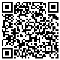 QR Code for bitcoin:bitcoin:bitcoin:bitcoin:bitcoin:dash:Xi7ExXa1jhTMB8RBBYR7ug3xoTEb8LE8WM