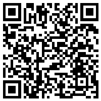 QR Code for bitcoin:bitcoin:bitcoin:bitcoin:bitcoin:dash:Xi7FDzYTVmYMoz1SCnSRJbAcGoTDycUASu