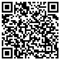 QR Code for bitcoin:bitcoin:bitcoin:bitcoin:bitcoin:dash:Xi7FGu7kYgqARB5tYoabiSkSiKAgJirNVP