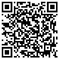 QR Code for bitcoin:bitcoin:bitcoin:bitcoin:bitcoin:dash:Xi7FdWLWRcjNXe8gthWA77CTXF8S6go9GP