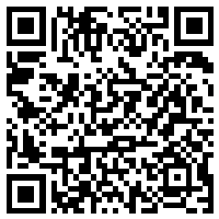 QR Code for bitcoin:bitcoin:bitcoin:bitcoin:bitcoin:dash:Xi7FeRQNvyiwgLSzn41GUWucsrykh9AYPK