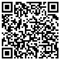 QR Code for bitcoin:bitcoin:bitcoin:bitcoin:bitcoin:dash:Xi7H6X9CscCy2HFED5TNaR7fA5ybVCNcUX