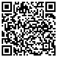 QR Code for bitcoin:bitcoin:bitcoin:bitcoin:bitcoin:dash:Xi7J7RMZ2H7WpPRrxKEX4Hjs6RgcJtiZCG