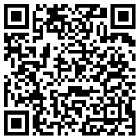 QR Code for bitcoin:bitcoin:bitcoin:bitcoin:bitcoin:dash:Xi7JNpPHahyKU1LXnhddAz572P2nUS3Red