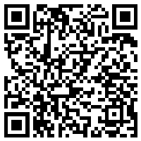 QR Code for bitcoin:bitcoin:bitcoin:bitcoin:bitcoin:dash:Xi7KfZX6ezwCF1HHAAweQFe1rk7c62PnwR