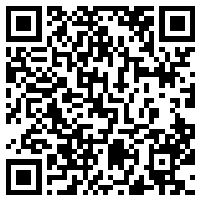 QR Code for bitcoin:bitcoin:bitcoin:bitcoin:bitcoin:dash:Xi7LJohdHWsDbUhe34phKmuqSmMDuvgoG2