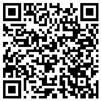 QR Code for bitcoin:bitcoin:bitcoin:bitcoin:bitcoin:dash:Xi7LMS5F5RhchhwHHu7sf9uXqsgdWhBdDD