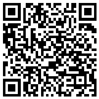 QR Code for bitcoin:bitcoin:bitcoin:bitcoin:bitcoin:dash:Xi7MBRCDqSDxaCV26cZZsqSE5fyAtRcFcL