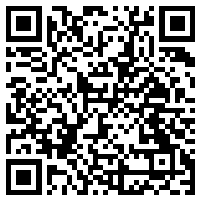 QR Code for bitcoin:bitcoin:bitcoin:bitcoin:bitcoin:dash:Xi7MaRmWSbLVtjYcXiASjFRC1B8KYDFVDi