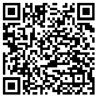 QR Code for bitcoin:bitcoin:bitcoin:bitcoin:bitcoin:dash:Xi7MbEuu11fH4nNcbviMBDCpdL54tLvUBK