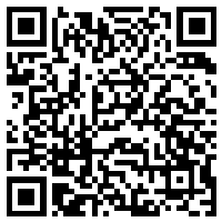 QR Code for bitcoin:bitcoin:bitcoin:bitcoin:bitcoin:dash:Xi7MsCzD2vsRo8QPZJH8xSt6zzwfXcFj9M