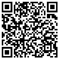 QR Code for bitcoin:bitcoin:bitcoin:bitcoin:bitcoin:dash:Xi7N3AF9rLZK88Ma795GnDwPqxtkACmsug