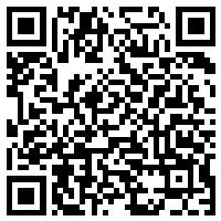 QR Code for bitcoin:bitcoin:bitcoin:bitcoin:bitcoin:dash:Xi7N8bpP9AzwH1ewXKN2XMqiotPcD5qYVN