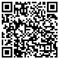 QR Code for bitcoin:bitcoin:bitcoin:bitcoin:bitcoin:dash:Xi7Nv6JrEcG4KCP4ZmyR46Q8UqBEpX8Ep3