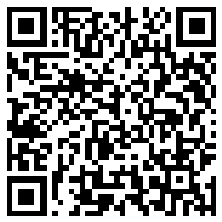 QR Code for bitcoin:bitcoin:bitcoin:bitcoin:bitcoin:dash:Xi7P6uyuJwtFKXnnP9iSCT74pKnEm9QyLe