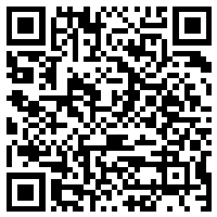 QR Code for bitcoin:bitcoin:bitcoin:bitcoin:bitcoin:dash:Xi7PQb3RkWoyvFvxarKFYacor6HLv5a1eV