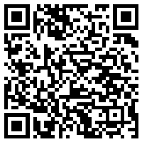 QR Code for bitcoin:bitcoin:bitcoin:bitcoin:bitcoin:dash:Xi7PTad4grUHJTdxtzredoZ395ULsRAk8P