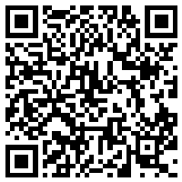 QR Code for bitcoin:bitcoin:bitcoin:bitcoin:bitcoin:dash:Xi7Pd4MUseGpf1z44tQb7bypKvUAEKWJFq
