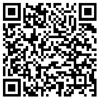 QR Code for bitcoin:bitcoin:bitcoin:bitcoin:bitcoin:dash:Xi7PpvmjrDwyXeCvbqsCC7Xbj3pxYEYAgE