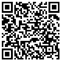 QR Code for bitcoin:bitcoin:bitcoin:bitcoin:bitcoin:dash:Xi7PxDAMFSQKcc4Sm28V2bKE3Ko8TrKWMw