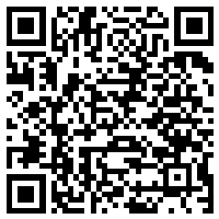 QR Code for bitcoin:bitcoin:bitcoin:bitcoin:bitcoin:dash:Xi7Py5PQKYDwf5dX1kn5J3pgCrbpjU61Ly
