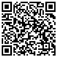 QR Code for bitcoin:bitcoin:bitcoin:bitcoin:bitcoin:dash:Xi7QGDkoWdyS75swBeUjmP9wzbgnTLMV17