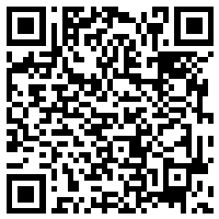 QR Code for bitcoin:bitcoin:bitcoin:bitcoin:bitcoin:dash:Xi7REmQe23AHscdCUao1ZVB7fSkZ2BTLfz