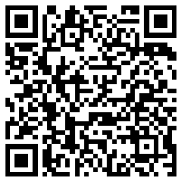 QR Code for bitcoin:bitcoin:bitcoin:bitcoin:bitcoin:dash:Xi7RgGRFmtpYSRpch8TmVGNRCPsBLBNcUt