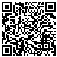 QR Code for bitcoin:bitcoin:bitcoin:bitcoin:bitcoin:dash:Xi7S24vaLEZUcyeCGroRy1rthigA6ay9G6