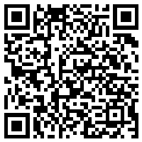 QR Code for bitcoin:bitcoin:bitcoin:bitcoin:bitcoin:dash:Xi7SpYeCan6D3kbSFi489gt2ptr23mG3gZ