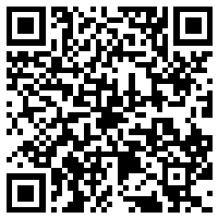 QR Code for bitcoin:bitcoin:bitcoin:bitcoin:bitcoin:dash:Xi7Sx1HzY5xpct73o7FUqX21MXcEbAUXGy