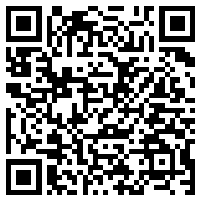 QR Code for bitcoin:bitcoin:bitcoin:bitcoin:bitcoin:dash:Xi7T2daVvQNb8AiBDSdnjEPoNWHRhafRLq
