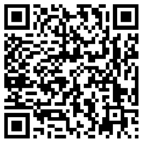 QR Code for bitcoin:bitcoin:bitcoin:bitcoin:bitcoin:dash:Xi7TFcgfgEuCbNHmdPGExSJdRJmGeUj1Yo