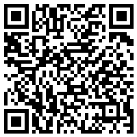 QR Code for bitcoin:bitcoin:bitcoin:bitcoin:bitcoin:dash:Xi7TKHBvx2mzhVikyyTqjjRror9mb6SAZB