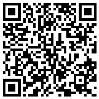QR Code for bitcoin:bitcoin:bitcoin:bitcoin:bitcoin:dash:Xi7U9LYtzQAxZAKQxesVaK2qrfqB1zGKmE