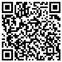 QR Code for bitcoin:bitcoin:bitcoin:bitcoin:bitcoin:dash:Xi7VXab15XZFcpAXnHTpMdv41hyiLGETyN