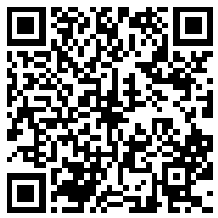 QR Code for bitcoin:bitcoin:bitcoin:bitcoin:bitcoin:dash:Xi7VaPJmur8VNAqp4zHCeKAiHRebbYnDXW