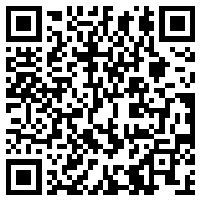 QR Code for bitcoin:bitcoin:bitcoin:bitcoin:bitcoin:dash:Xi7WAbMsRaX7gsj49pbWmrQPtMnZbXB8ym