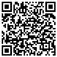 QR Code for bitcoin:bitcoin:bitcoin:bitcoin:bitcoin:dash:Xi7X69Pv8AYNhUnC5Arkh9ofCCoHTN47n2