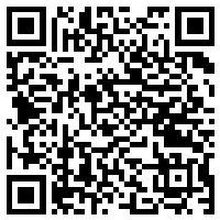 QR Code for bitcoin:bitcoin:bitcoin:bitcoin:bitcoin:dash:Xi7X7evudt5LZPv4ULGHn3Brfo4KBhZBzK