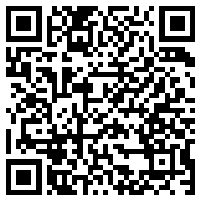 QR Code for bitcoin:bitcoin:bitcoin:bitcoin:bitcoin:dash:Xi7XgCqtcdRe8bSapRmxFStvyKiZA4KPmS