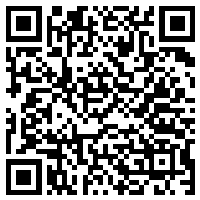 QR Code for bitcoin:bitcoin:bitcoin:bitcoin:bitcoin:dash:Xi7Y6PqQmTaEAmPi7fbfEbsyjgiJL9o7x9