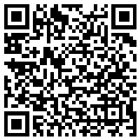 QR Code for bitcoin:bitcoin:bitcoin:bitcoin:bitcoin:dash:Xi7YoXa2dWAgVid7kvekWiLv3dJSHLaoGZ
