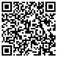 QR Code for bitcoin:bitcoin:bitcoin:bitcoin:bitcoin:dash:Xi7aDTLNgH5osHe5LXEMv2WmpCCdu3Lxvz