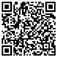 QR Code for bitcoin:bitcoin:bitcoin:bitcoin:bitcoin:dash:Xi7aWW1hMAcDG7jJsNQfZyhHtdHPiAVNJ2